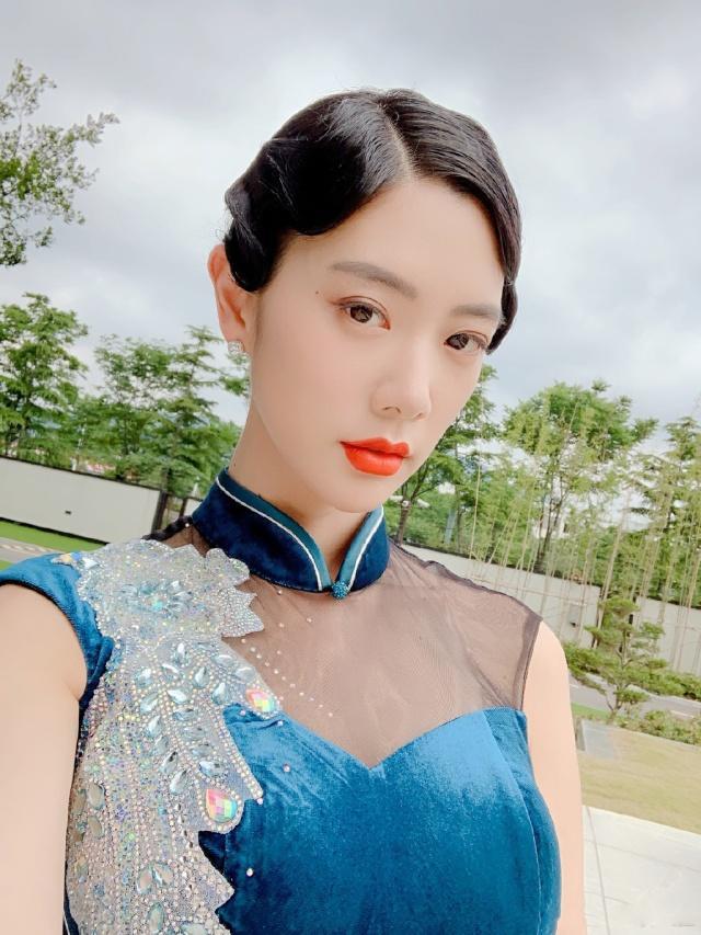禁忌游戏